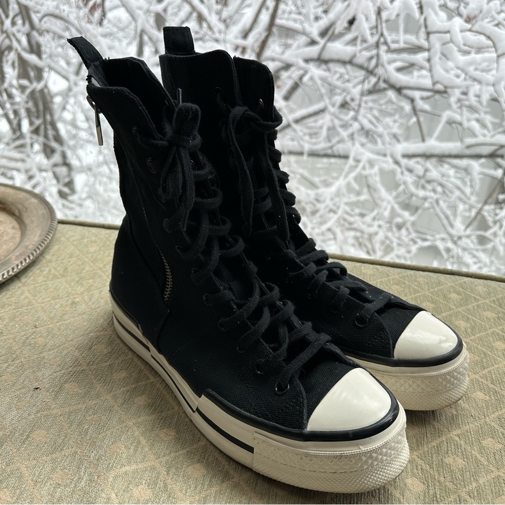 Converse Chuck 70 Plus Xhi